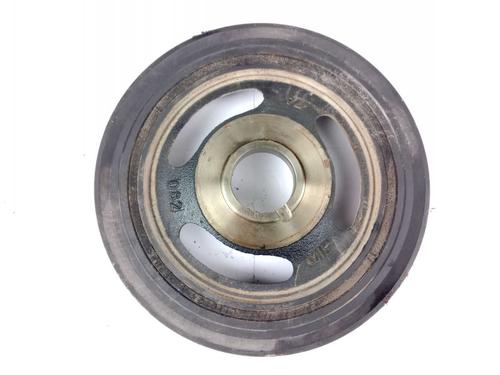 Pulley SANTANA 300/350 1.6 HDi 4x4 | BP18320891M122 - Image 3