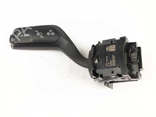 steering-column-stalk-ford-fiesta-vii-hj-hf-2017-33941458 main image
