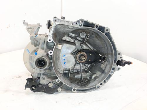 BP32998134M3 main image