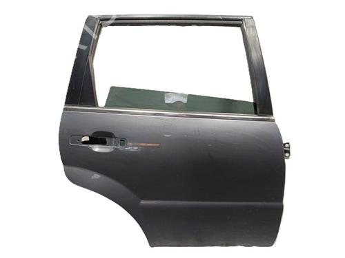 Used Right rear door Right rear door 38179352 38179352