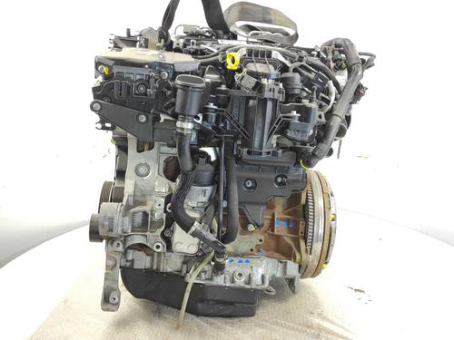 Engine FORD KUGA II (DM2) 2.0 TDCi 4x4 | BP29355752M1  - Image 13