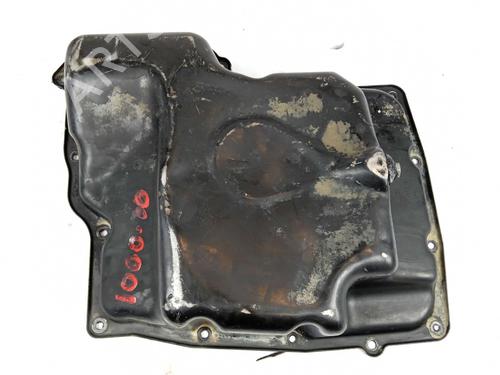 Oil sump FORD TRANSIT Van (FA_ _) 2.0 DI (FAE_, FAF_, FAG_) | BP14349809M115 - Image 2