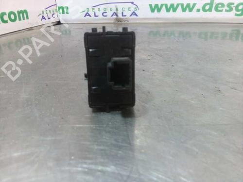 Switch DACIA SANDERO II | BP14354467I30 - Image 2