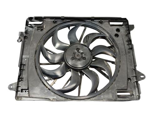 BP33844285M35 main image