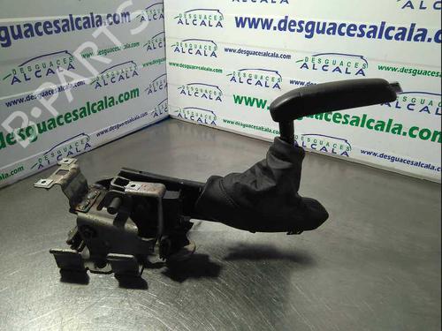 Used Hand brake Hand brake PEUGEOT 308 I (4A_, 4C_) [2007-2016] 9990105 9990105