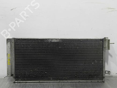 Used AC radiator AC radiator 9984692 9984692