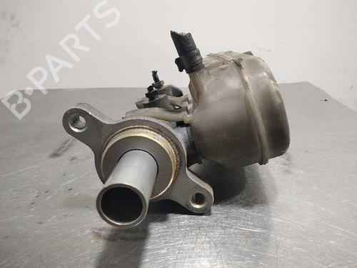 master-brake-citroen-jumper-ii-van-22-hdi-100-2-salidas-2006-14348355 main image