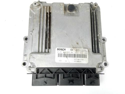 Used Engine control unit (ECU) Engine control unit (ECU) 12097053 12097053