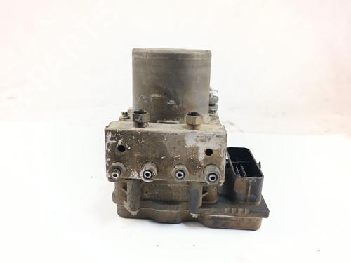 abs-pump-peugeot-508-i-8d_-2010-2011-2012-2013-2014-2015-2016-2017-2018-32249770 main image