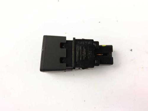Warning switch NISSAN NOTE (E12) 1.2 | BP40109550I22 - Image 2