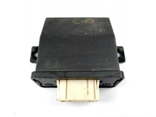 Used Electronic module Electronic module CITROËN DS5 2.0 HDi 165 (163 hp) 23422750 23422750