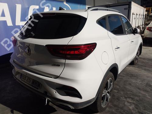 Startmotor MG MG ZS SUV (AZS1) 1.5 VTi | BP30274279M8 