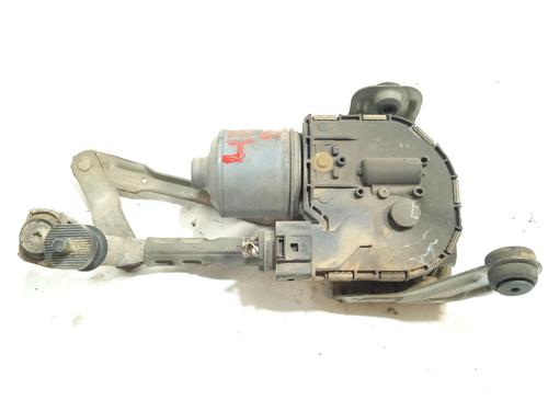 Used Front wiper motor SEAT LEON (1P1) 1.9 TDI (105 hp) 19095214