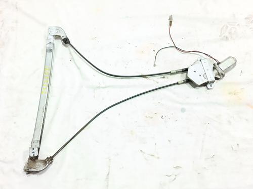 BP30911829C22 main image