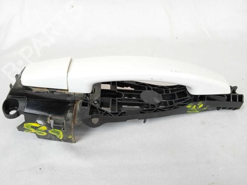 front-right-exterior-door-handle-opel-astra-j-p10-92233089-2009-2010-2011-2012-2013-2014-2015-2016-10566701 main image