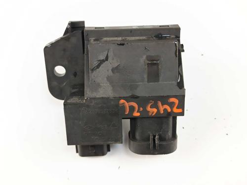 Electronic module NISSAN JUKE (F16_) 1.0 | BP33981345M83 - Image 2