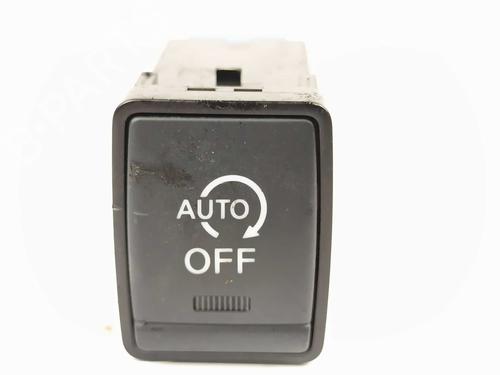 Used Switch Switch NISSAN MICRA V (K14) 1.0 IG-T (92 hp) 26557169 26557169