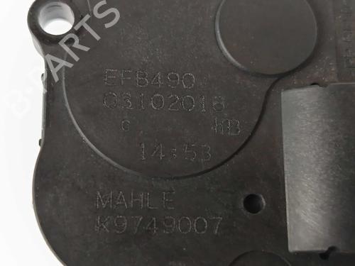 Electronic module VOLVO S60 II (134) D4 | BP28439874M83 - Image 3