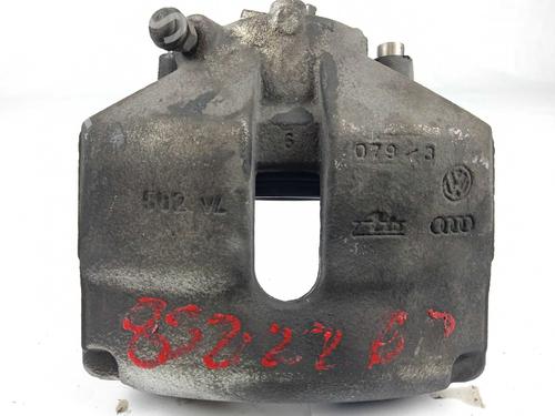 right-front-brake-caliper-vw-passat-b7-362-1k0615124e-2010-2011-2012-2013-2014-2015-11563945 main image