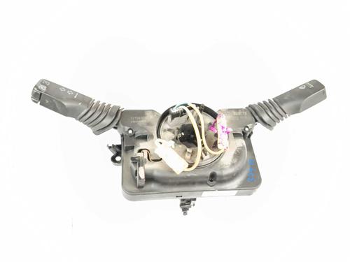 switch-opel-astra-h-a04-2004-2005-2006-2007-2008-2009-2010-2011-2012-2013-2014-27382521 main image
