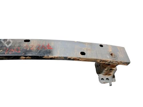 Crossmember TOYOTA AURIS (_E18_) 1.8 Hybrid (ZWE186_, ZWE186R) | BP21779467C162 