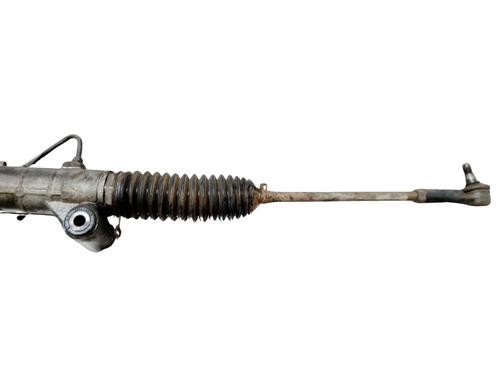 Steering rack SUZUKI GRAND VITARA II (JT, TE, TD) 1.9 DDiS All-wheel Drive (JT419, TD44, JB419WD, JB419XD,... | BP23245497M22 