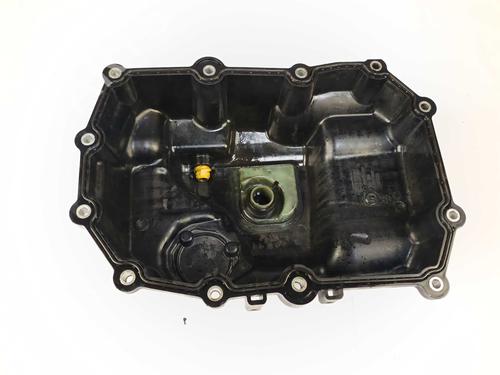 Used Oil sump Oil sump 37294334 37294334