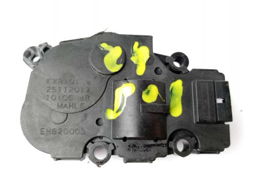 electronic-module-volvo-xc60-ii-246-d5-awd-eh620003-2017-22986501 main image