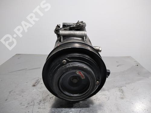 ac-compressor-ford-transit-van-fa_-_-135140-2006-2007-2008-2009-2010-2011-2012-2013-2014-10027664 main image