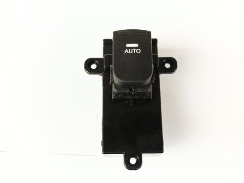 right-rear-window-switch-kia-optima-fsgds6b-2010-2011-2012-2013-2014-2015-2016-2017-32518583 main image