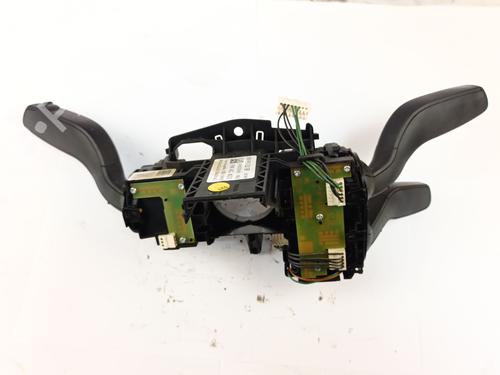 Switch AUDI A3 (8V1, 8VK) 1.6 TDI | BP31680527I30 - Image 2