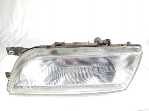 Used Left headlight Left headlight NISSAN ALMERA I Hatchback (N15) [1995-2001] 22607472 22607472