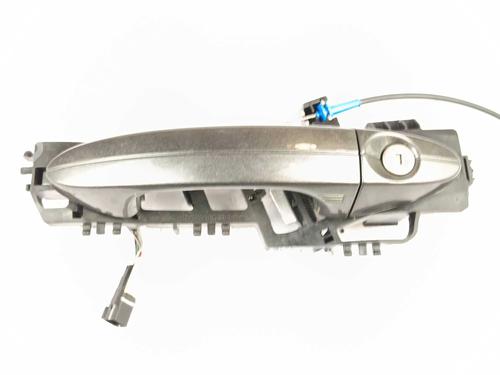 front-left-exterior-door-handle-ford-ecosport-2011-2012-2013-2014-2015-2016-2017-2018-2019-2020-2021-2022-30294259 main image