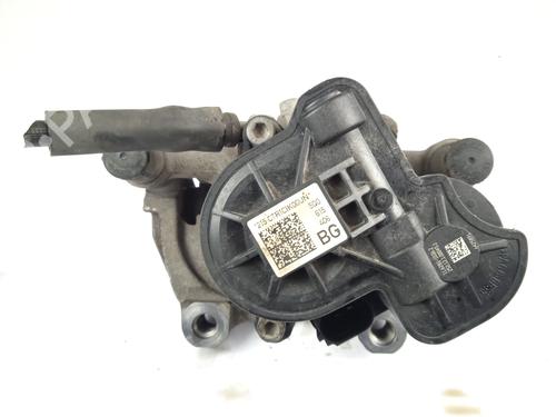 Right rear brake caliper VW GOLF VII (5G1, BQ1, BE1, BE2) 1.6 TDI | BP17190153M106 