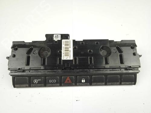 switch-renault-express-box-bodympv-283e86009r-2021-16767582 main image