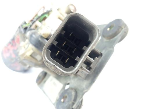 Front wiper motor NISSAN TERRANO II (R20) 2.7 TD 4WD | BP17429402M29 