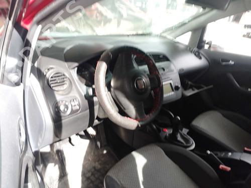 Injector SEAT ALTEA (5P1) 1.9 TDI | BP26438862M100  - Image 11