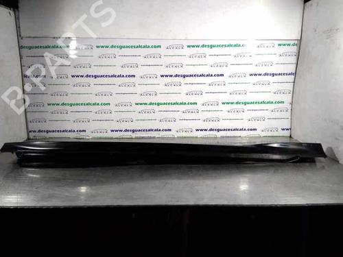 Used Other Other 14354830 14354830