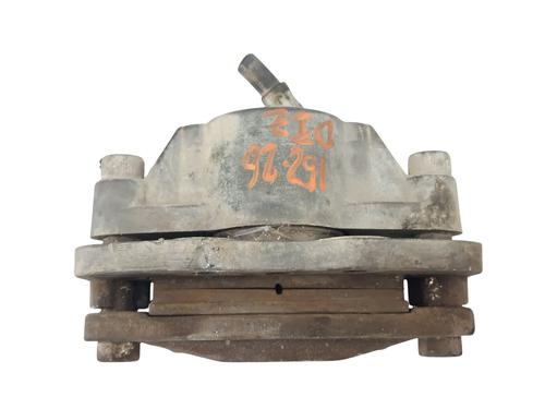 Left front brake caliper MICROCAR VIRGO | BP34626073M105 - Image 2