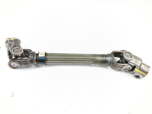 Used Other HYUNDAI BAYON (BC3) 1.2 MPI (84 hp) 29754400