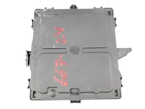 Electronic module RENAULT CAPTUR II (HF_) LPG (HFMT) | BP22986606M83 - Image 3