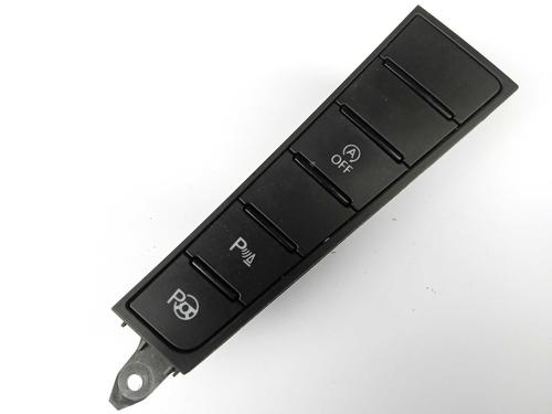 other-vw-passat-b7-362-3ab927238l-2010-2011-2012-2013-2014-2015-14350800 main image