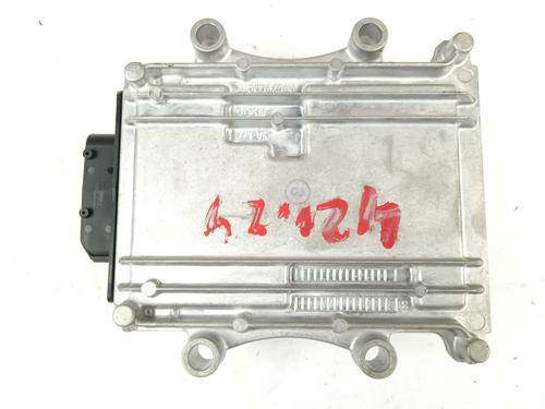 Electronic module KIA SPORTAGE V (NQ5) | BP34630031M83 - Image 4