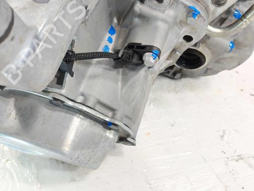 Gearbox OPEL COMBO E Tour / Life (K9) 1.5 | BP37632539M3 - Image 7
