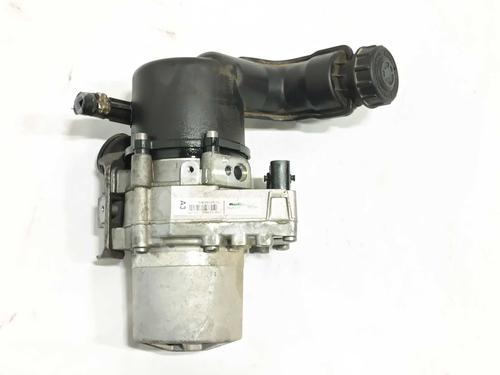 steering-pump-peugeot-508-sw-i-8e_-2010-2011-2012-2013-2014-2015-2016-2017-2018-30169058 main image
