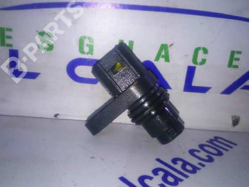 Used Electronic sensor HONDA CIVIC IX (FK) 1.6 i-DTEC (FK3) (120 hp) 11014121