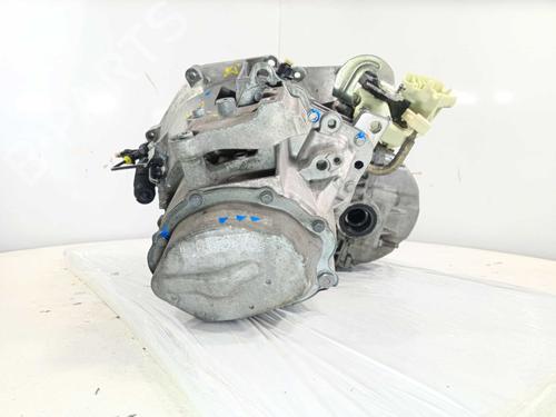 Gearbox CITROËN C-ELYSEE (DD_) 1.6 BlueHDi 100 | BP33240887M3 - Image 6