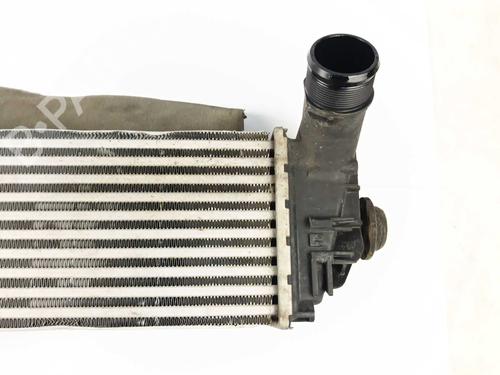 Intercooler FORD FIESTA VII (HJ, HF) 1.0 EcoBoost | BP33856845M30 - Image 3