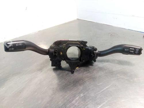 Switch AUDI A4 B7 Avant (8ED) 3.0 TDI quattro | BP9993807I30 - Image 3
