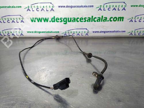 Used Electronic sensor Electronic sensor 14353265 14353265